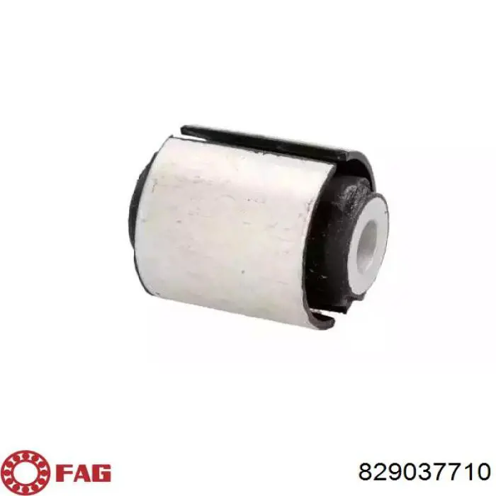 Comprar 460174 Cautex Silentblock