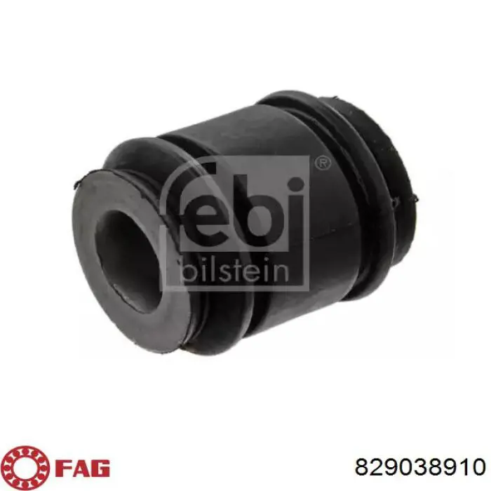 Comprar 829038910 FAG Silentblock