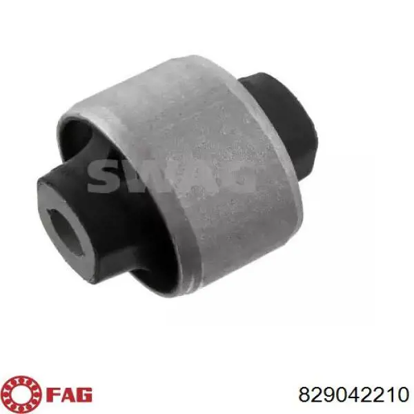 Comprar 829042210 FAG Silentblock