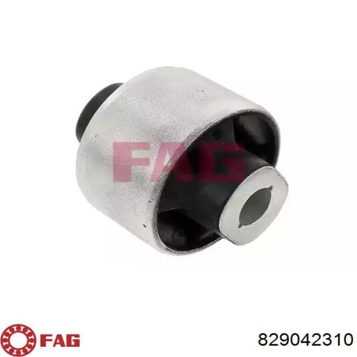 Comprar 829042310 FAG Silentblock