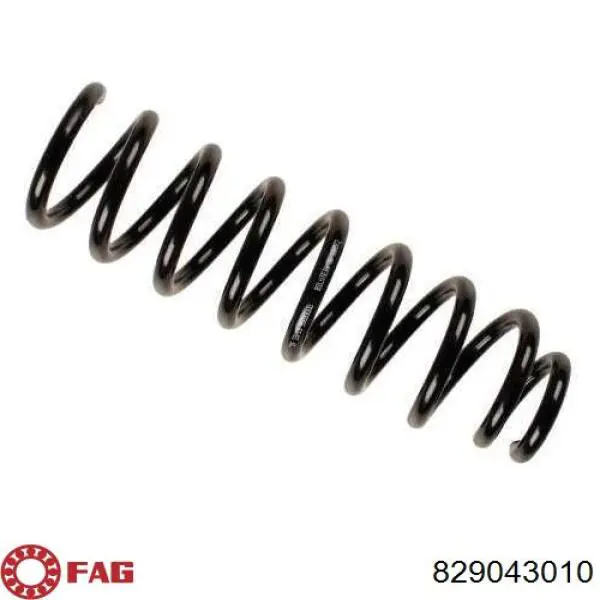Silentblock de brazo de suspensión Metalcaucho 06592 precio, desde 23,29 EUR