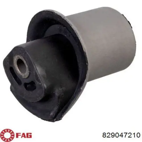 Comprar 01700287 RTS Silentblock trasero
