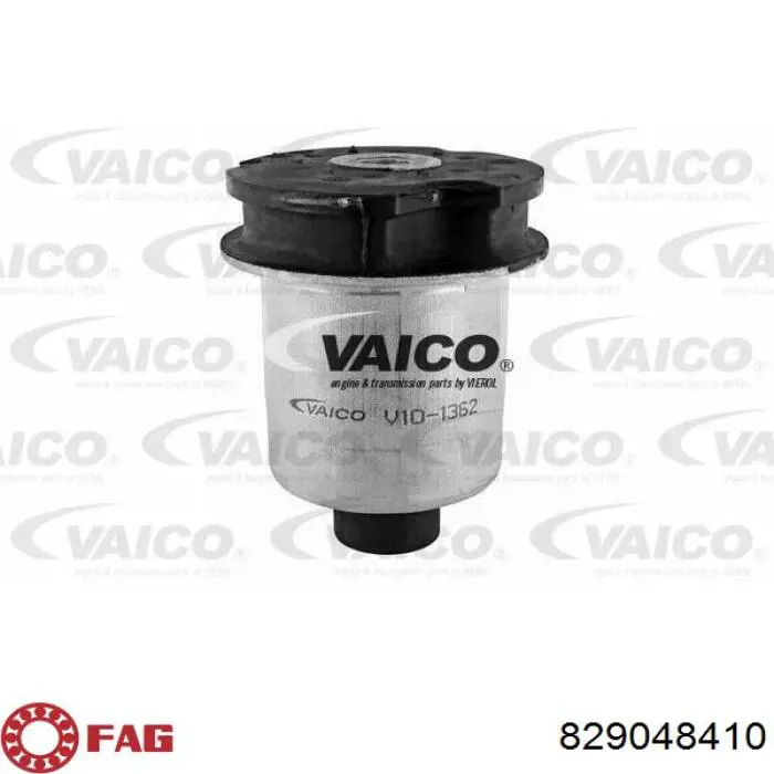 Comprar 829048410 FAG Silentblock trasero