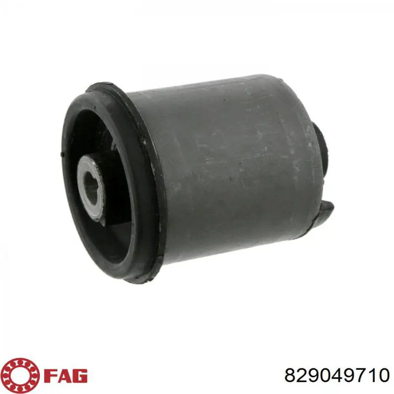 Comprar 829049710 FAG Silentblock trasero