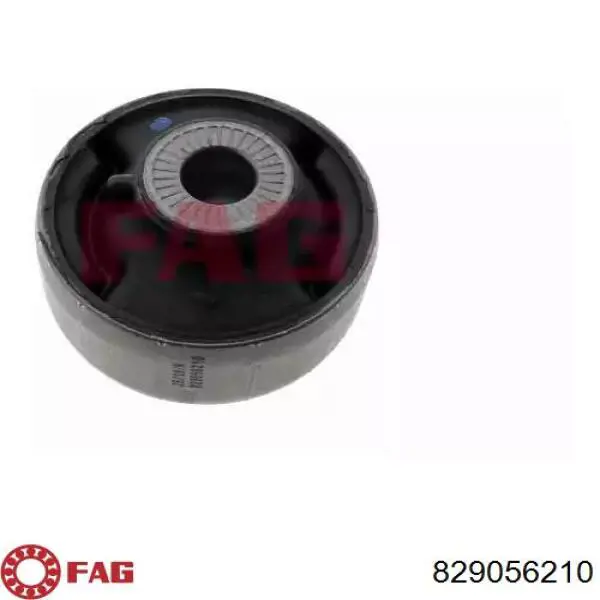 Silentblock de brazo de suspensión FAG 829056210 precio, desde 8,66 EUR