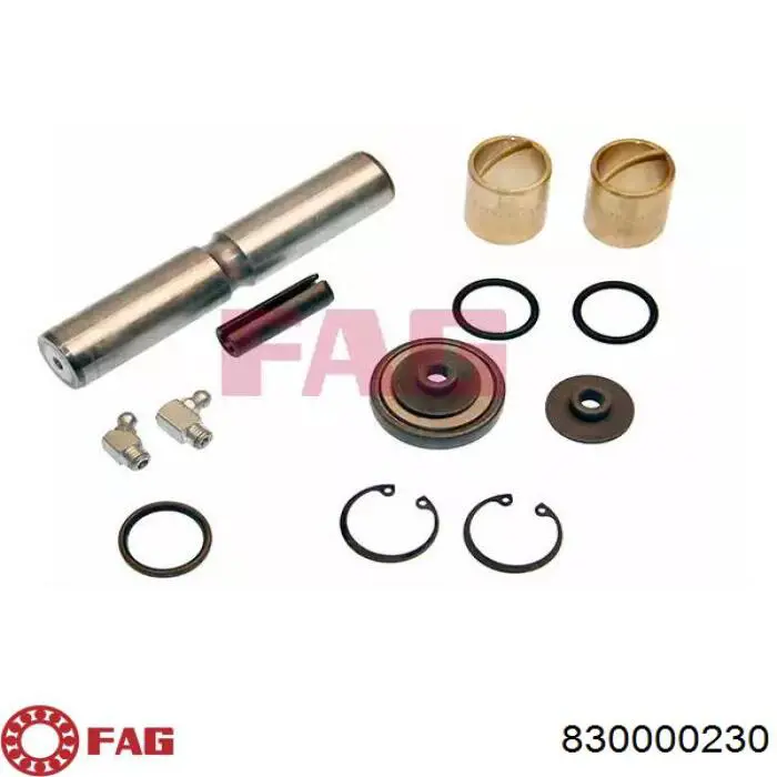 Tuerca seguridad de rueda Mercedes A0004011872 precio, desde 2,86 EUR