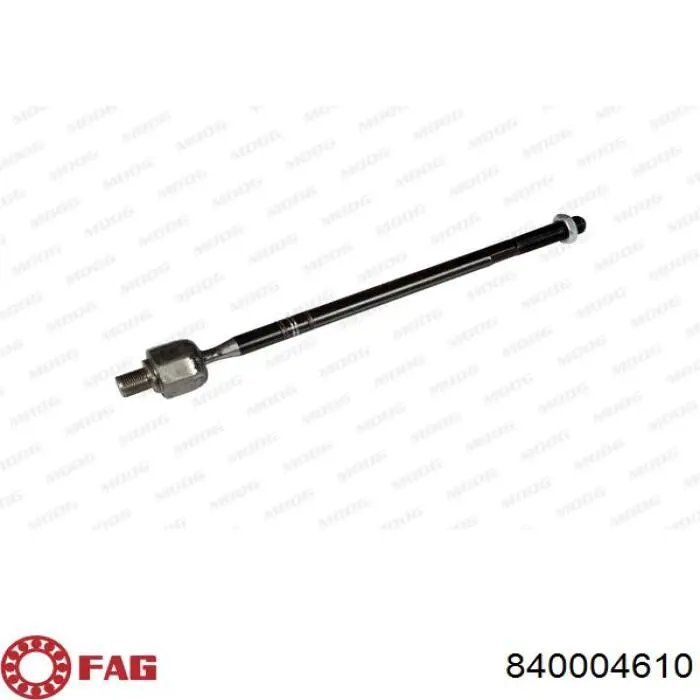Brazo direccion coche FAG 840004610 precio, desde 26,64 EUR