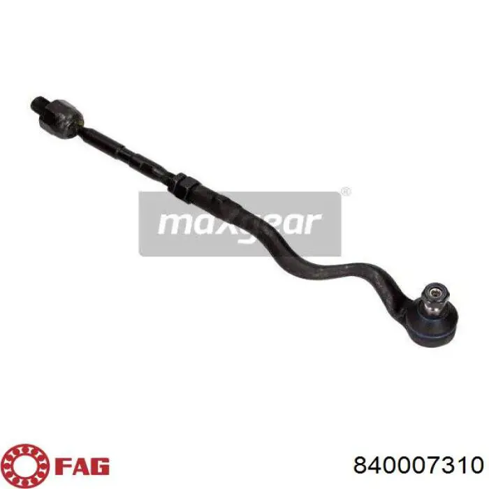 Comprar 840007310 FAG Barra de acoplamiento