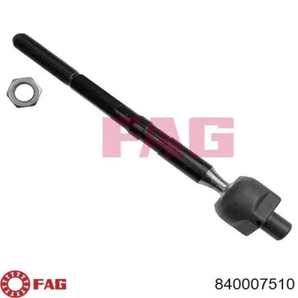 Comprar 840007510 FAG Barra de acoplamiento