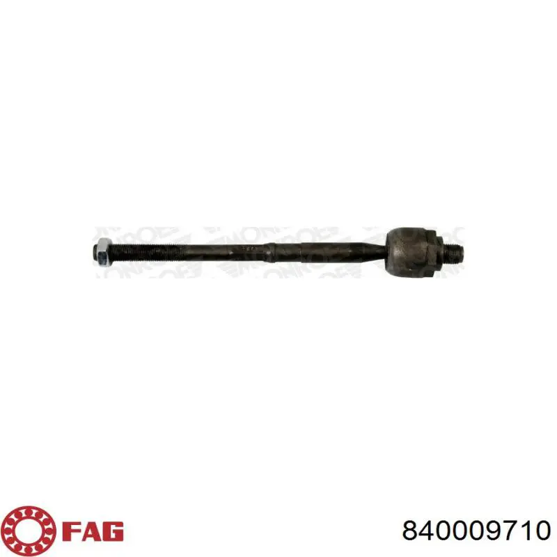 Comprar 840009710 FAG Barra de acoplamiento