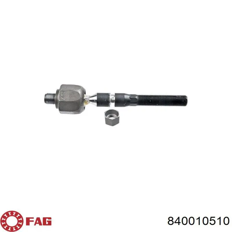Comprar 840010510 FAG Barra de acoplamiento