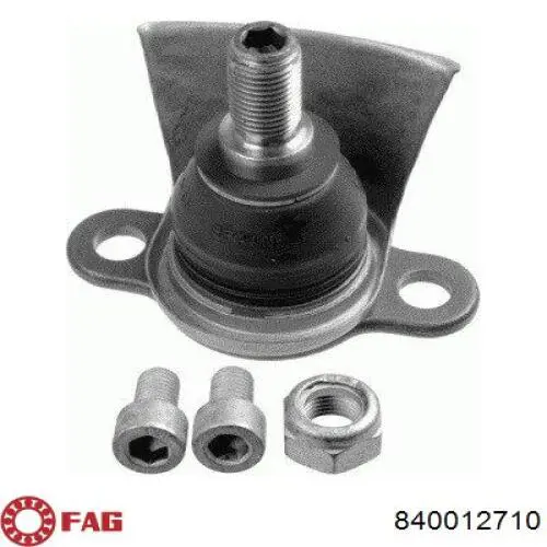 Comprar 840012710 FAG Barra de acoplamiento