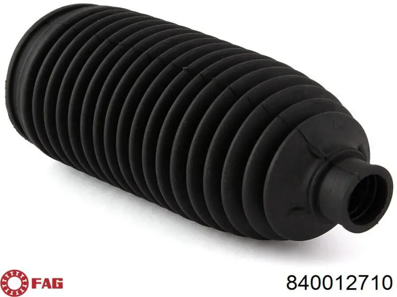 Brazo direccion coche FAG 840012710 precio, desde 31,72 EUR
