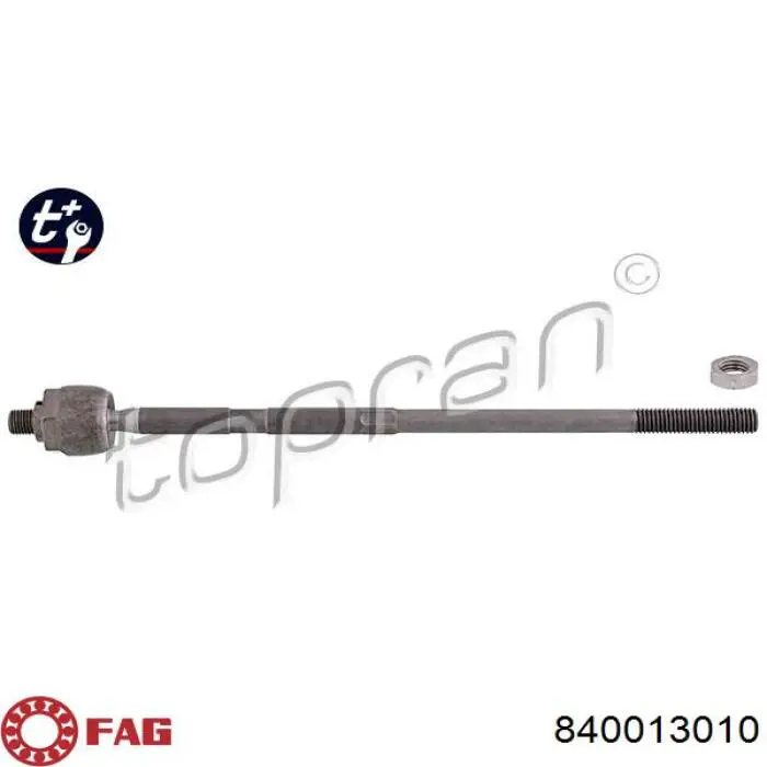 Brazo direccion coche Dayco DSS1449 precio, desde 11,51 EUR