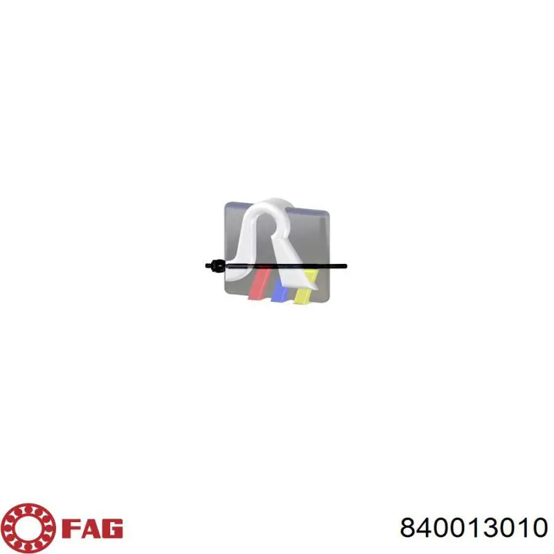 Comprar DSS1449 Dayco Barra de acoplamiento
