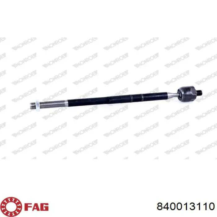 Comprar 840013110 FAG Barra de acoplamiento