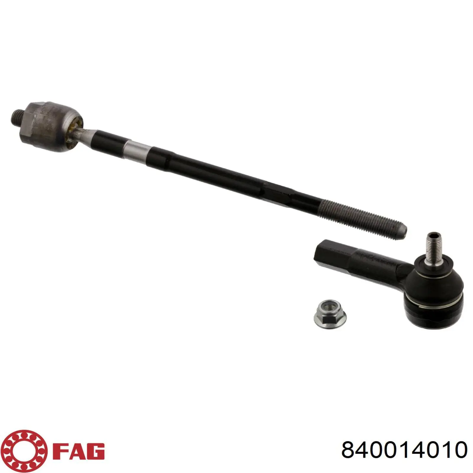 Comprar 840014010 FAG Barra de acoplamiento