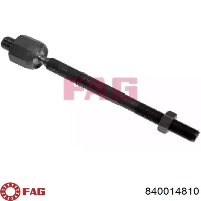 Comprar 840014810 FAG Barra de acoplamiento