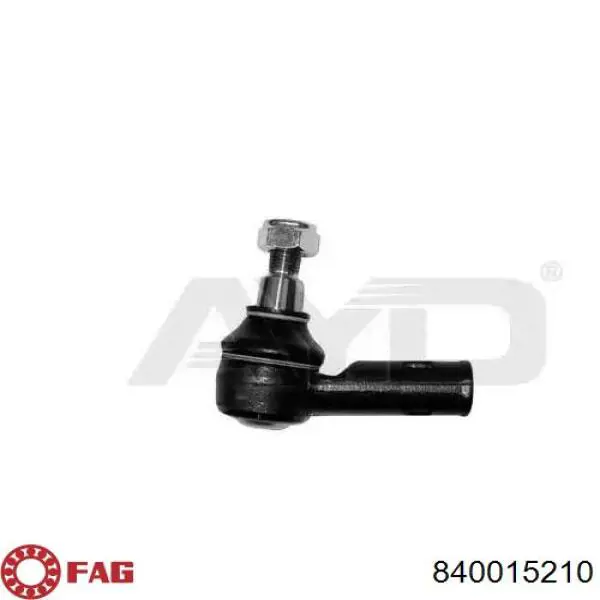 Bieleta de direccion FAG 840015210