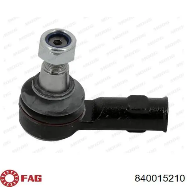 840015210 FAG Barra de direccion coche
