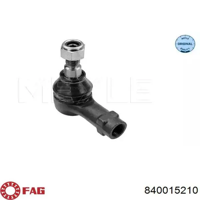 Comprar 840015210 FAG Barra de acoplamiento