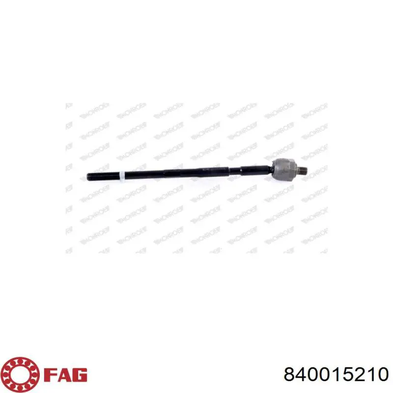 Brazo direccion coche FAG 840015210 precio, desde 38,79 EUR
