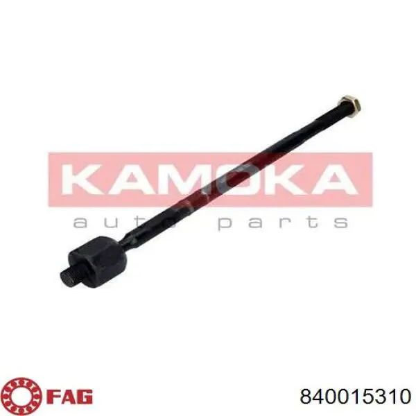 Barra de acoplamiento 840015310 FAG