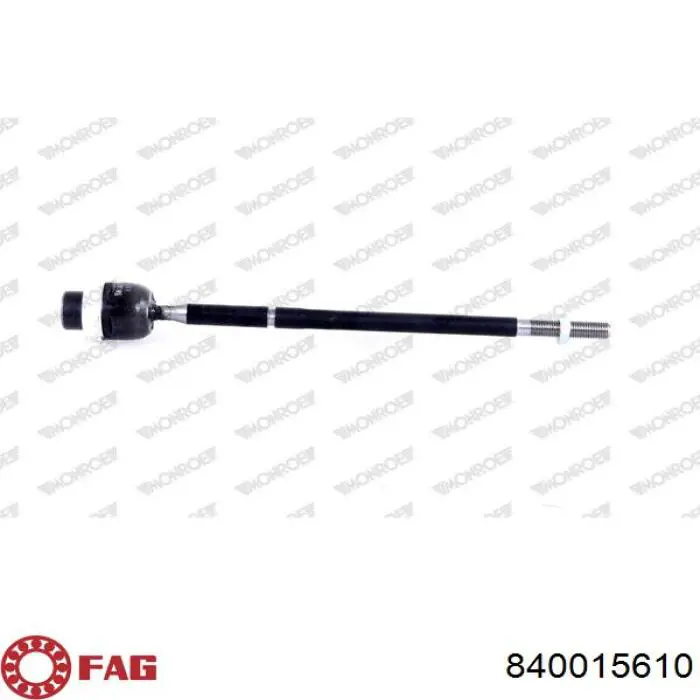 Comprar 840015610 FAG Barra de acoplamiento