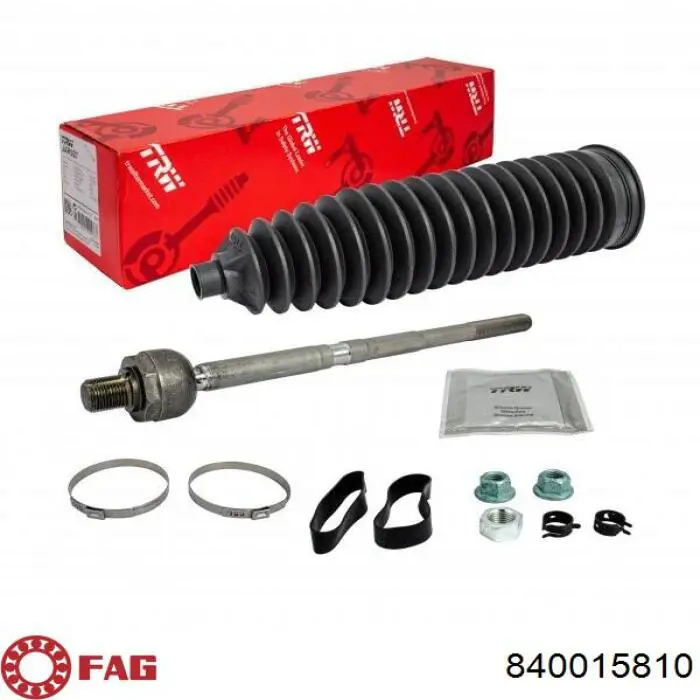 Comprar 840015810 FAG Barra de acoplamiento