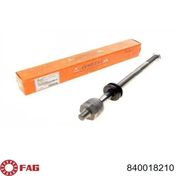 Comprar 840018210 FAG Barra de acoplamiento