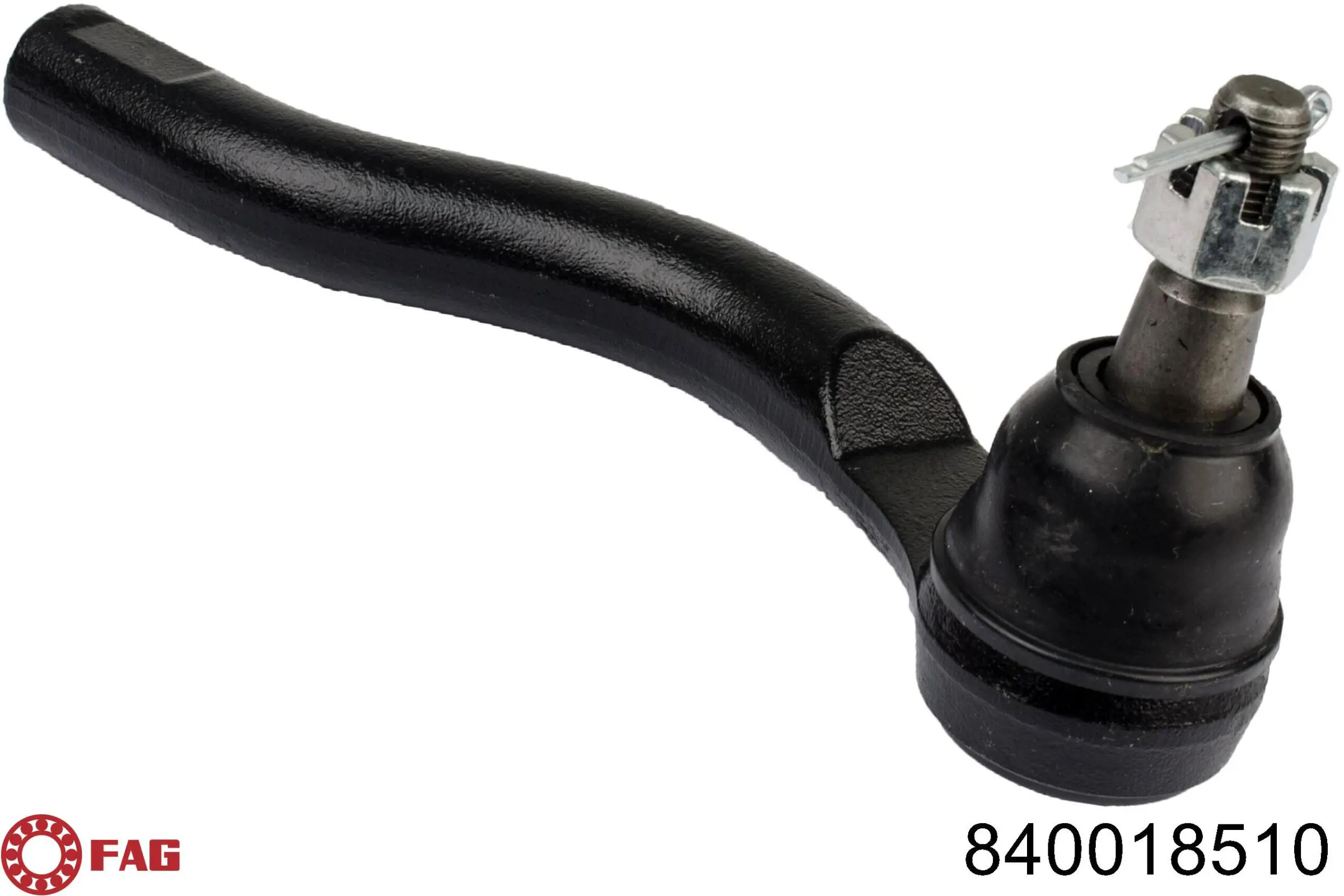 Bieleta de direccion QUINTON HAZELL QR2202S