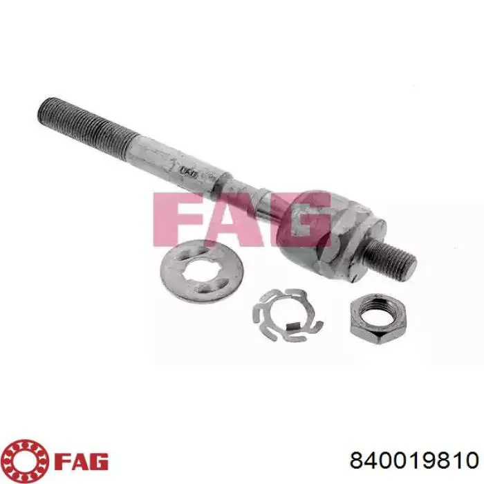 Comprar 840019810 FAG Barra de acoplamiento