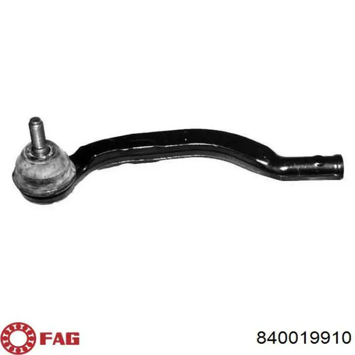 Comprar 840019910 FAG Barra de acoplamiento