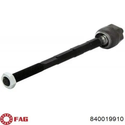 Barra de acoplamiento 840019910 FAG