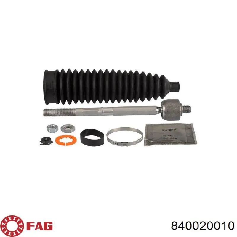 Comprar 840020010 FAG Barra de acoplamiento