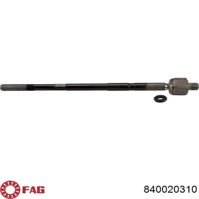 840020310 FAG Barra de direccion coche