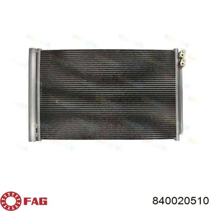 Comprar 840020510 FAG Barra de acoplamiento