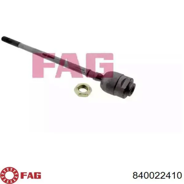 Comprar 840022410 FAG Barra de acoplamiento
