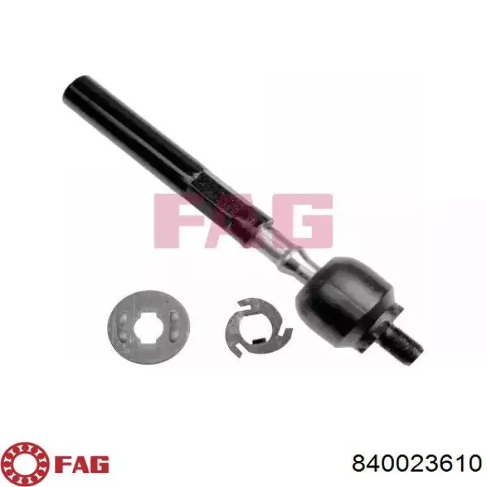 Comprar 840023610 FAG Barra de acoplamiento
