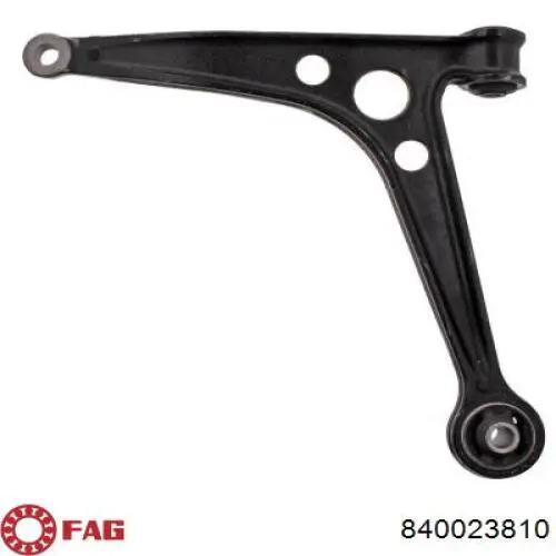 Comprar 840023810 FAG Barra de acoplamiento