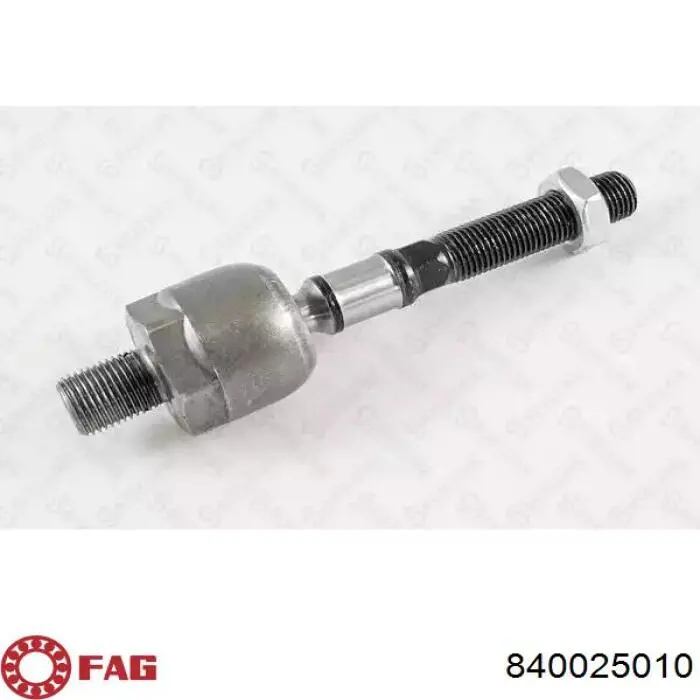 Bieleta de direccion FAG 840025010