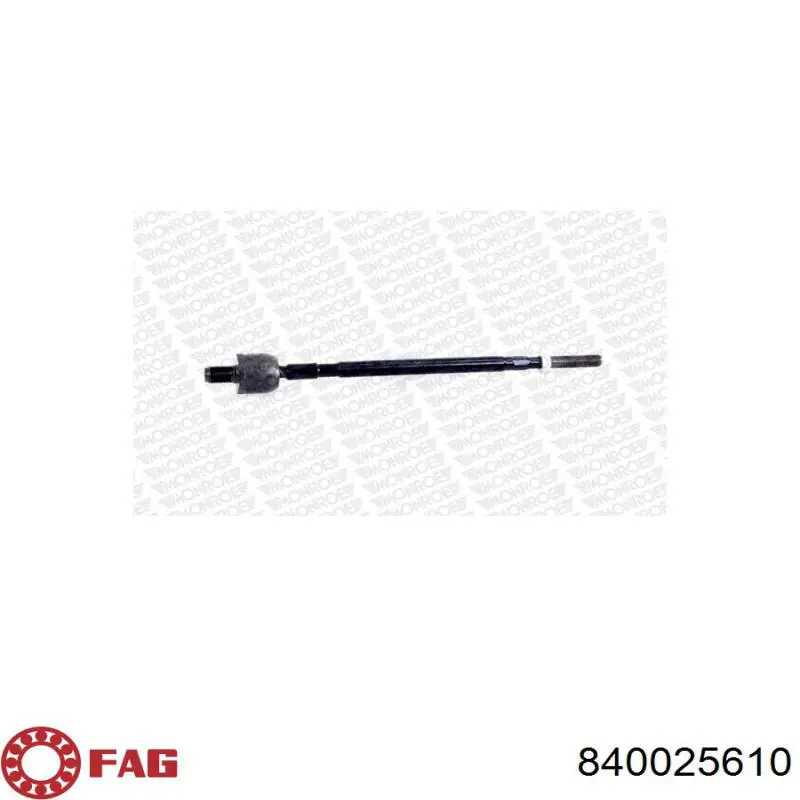 Brazo direccion coche Volvo 3345797 precio, desde 14,07 EUR