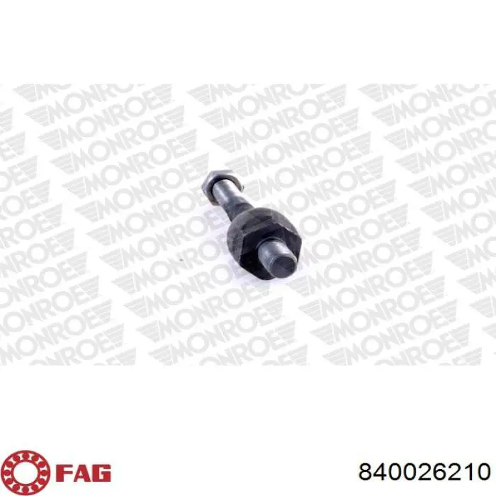 Brazo direccion coche Volvo 274179 precio, desde 14,97 EUR