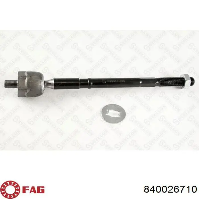 Comprar 840026710 FAG Barra de acoplamiento