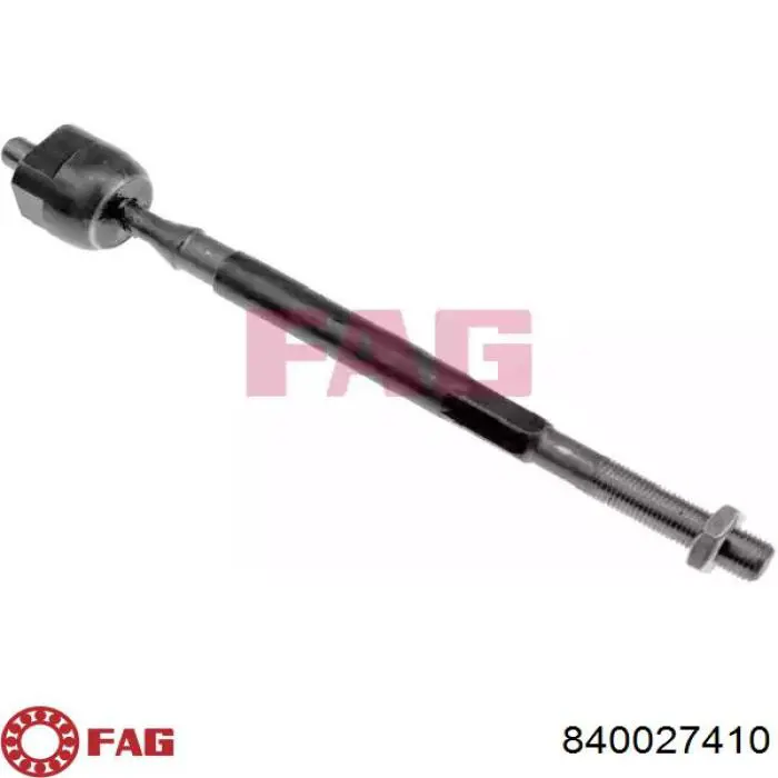 Comprar 840027410 FAG Barra de acoplamiento