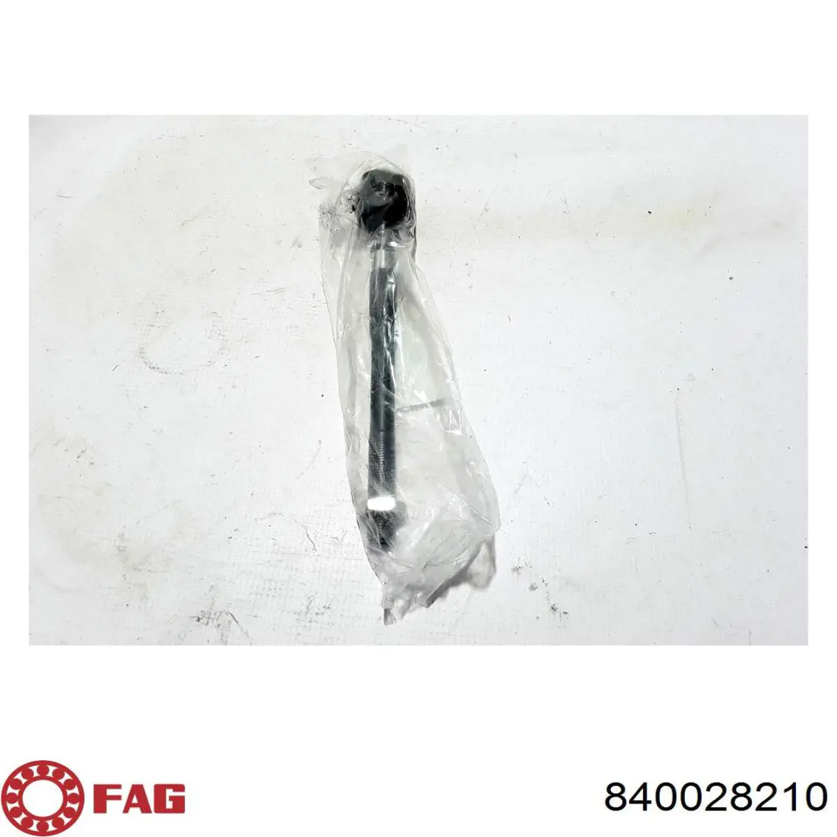 Barra de acoplamiento Renault Espace 4 JK0