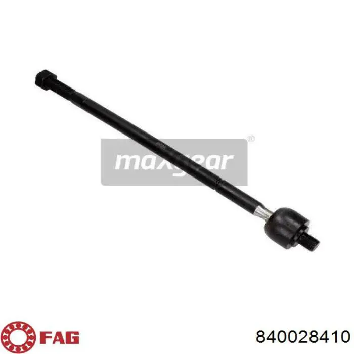 Comprar 840028410 FAG Barra de dirección izquierda