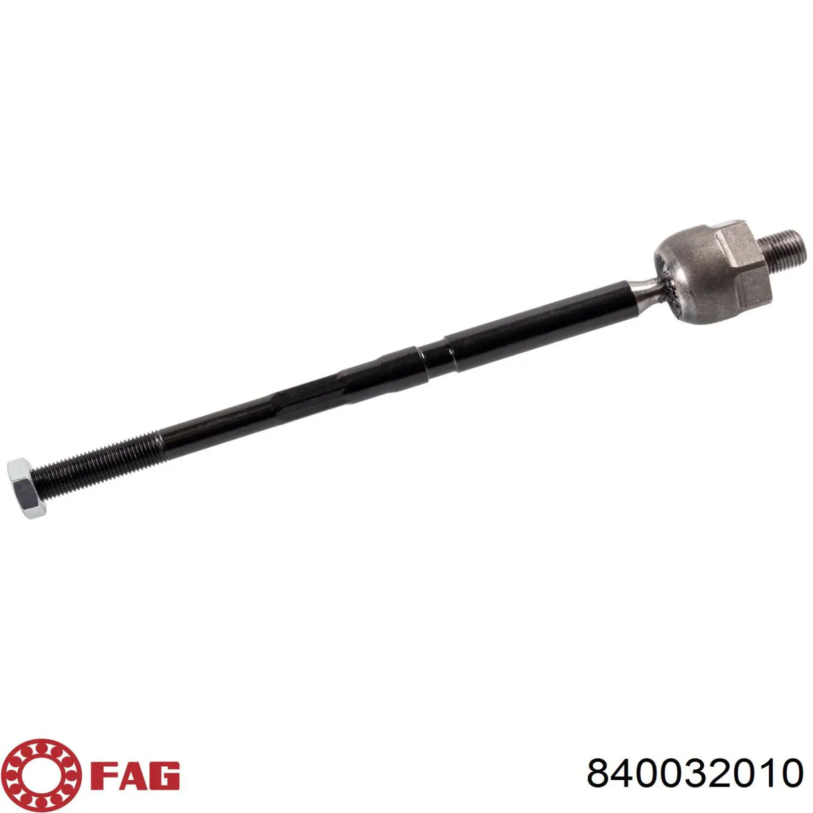 Brazo direccion coche FAG 840032010 precio, desde 31,61 EUR