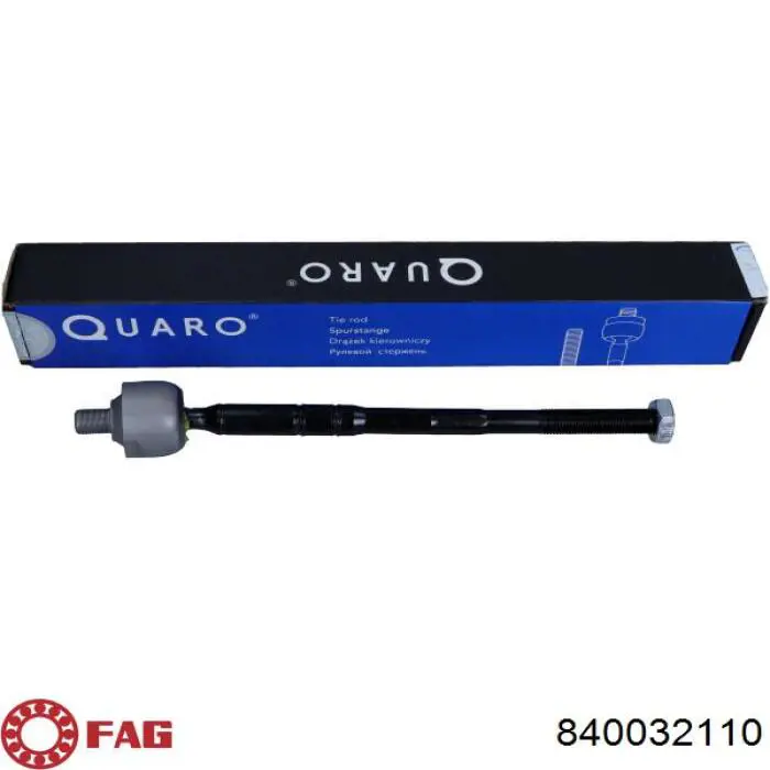 Brazo direccion coche Peugeot/Citroen 00003812F4 precio, desde 12,24 EUR