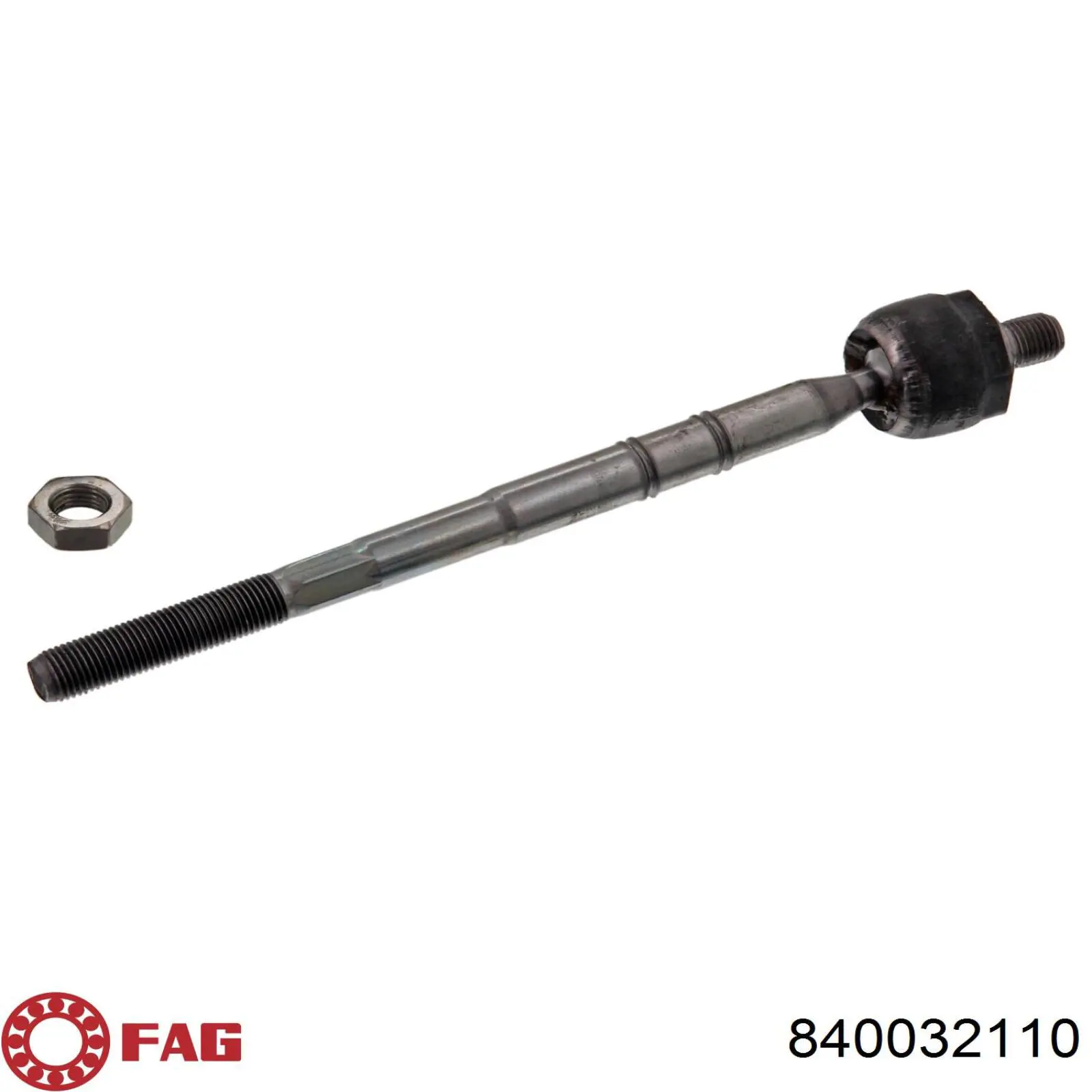 Comprar 840032110 FAG Barra de acoplamiento